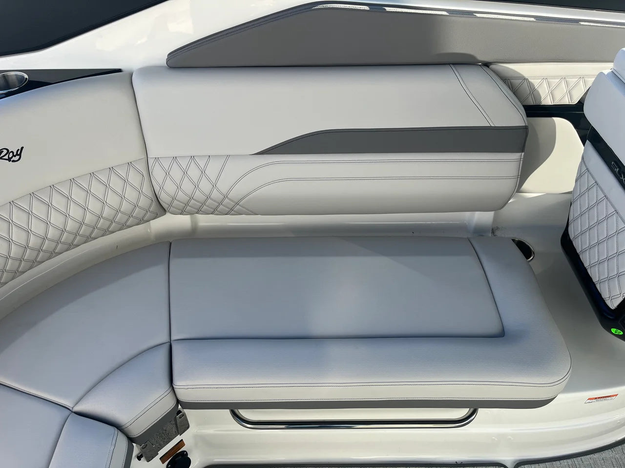 2026 Sea Ray SLX 260 Outboard 26.0 feet, Norwalk, Connecticut #22