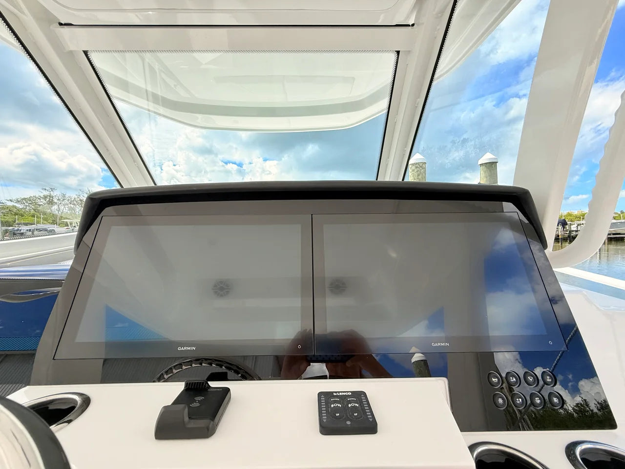 2026 Intrepid 35 VALOR 35.0 feet, St Petersburg, FL #60