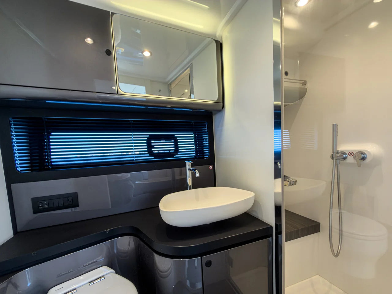 2024 Azimut 42 VERVE 42.0 feet, Fort Myers, FL #39