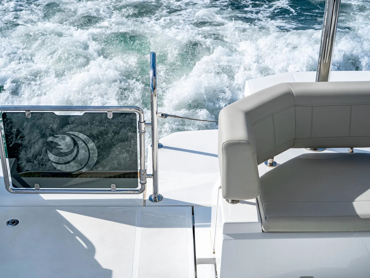 2024 Aquila 54 Yacht 54.0 feet, Clearwater, Florida #54