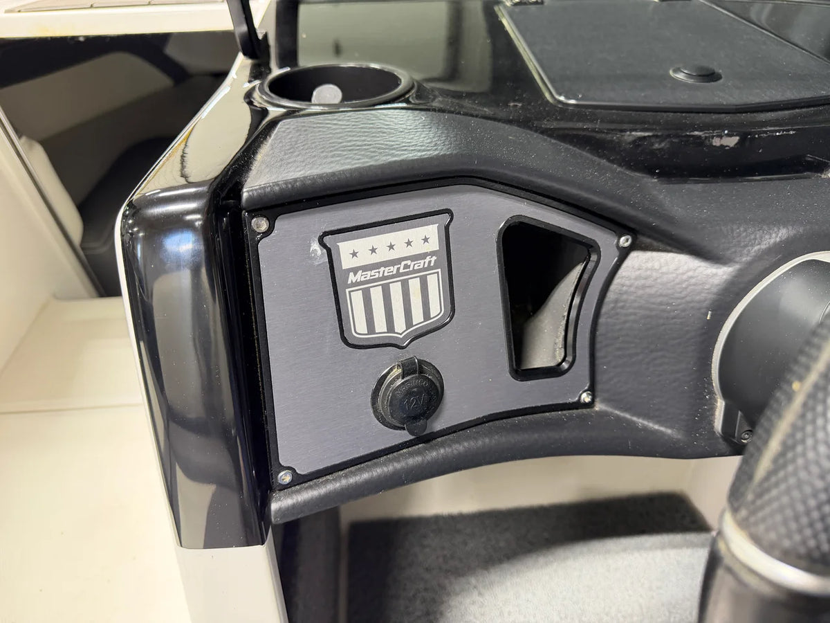 2020 Mastercraft PROSTAR 20.0 feet, Crosslake, Minnesota #41