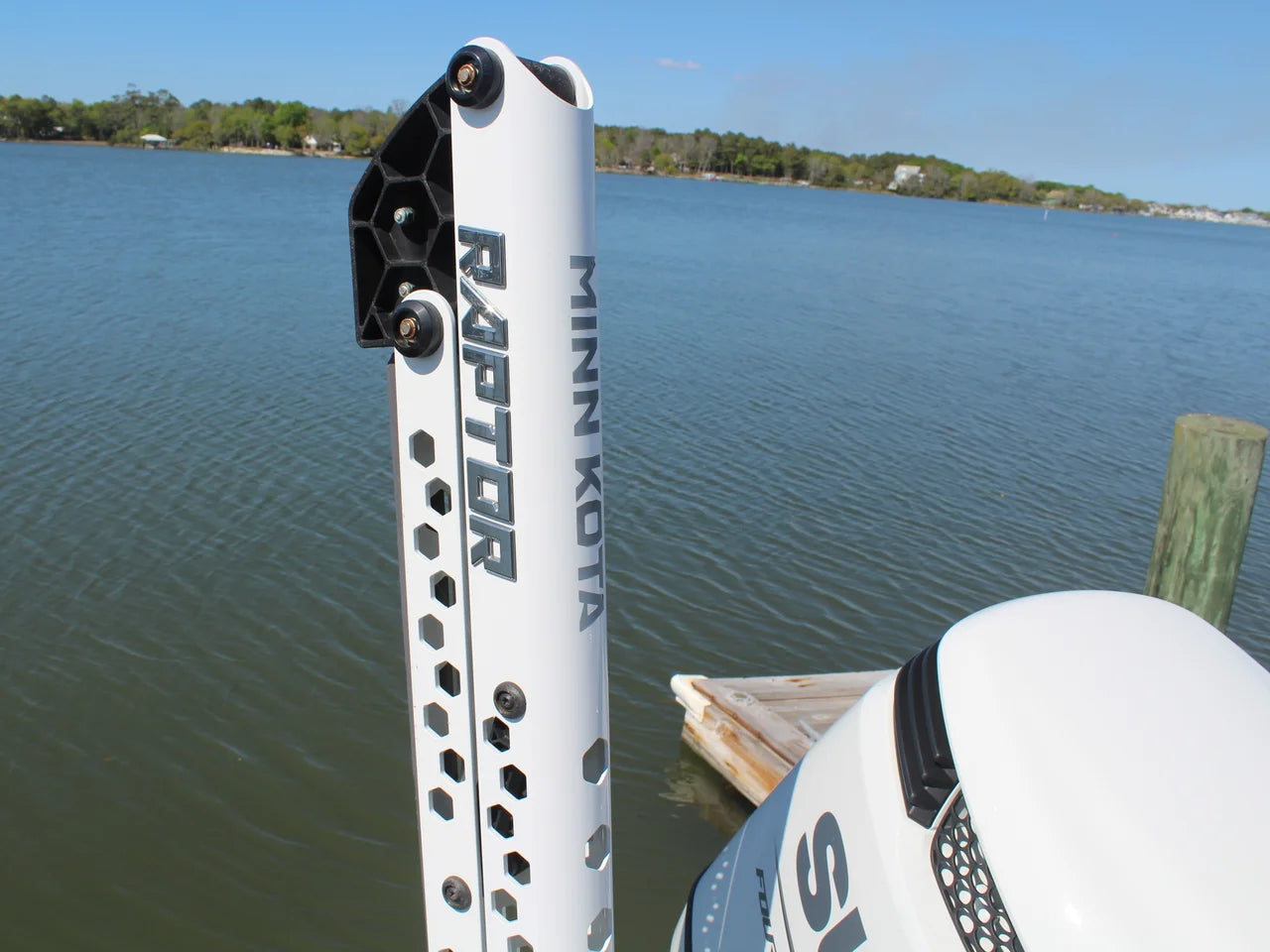 2022 Avid 23 FS MAG 23.0 feet, Sneads Ferry, NC #25