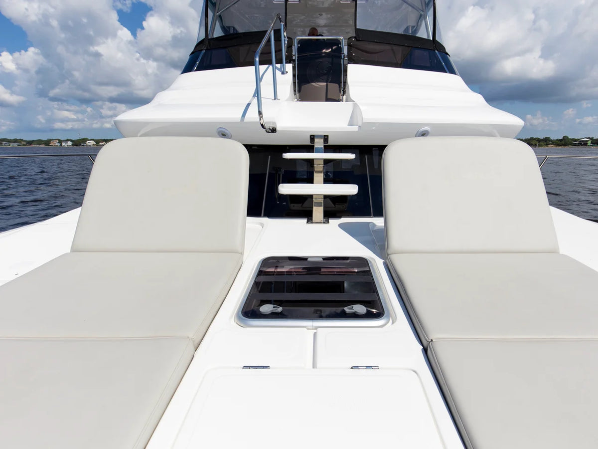 2025 Aquila 42 Yacht 42.0 feet, Pensacola, Florida #15