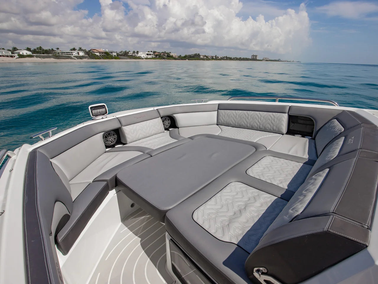 2026 Galeon 375 GTO 37.0 feet, Pompano Beach, Florida #87