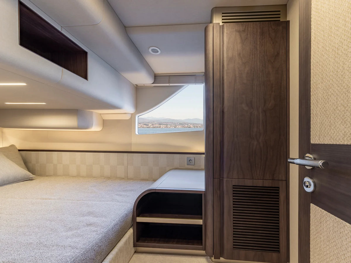 2027 Galeon 430 EXP 43.0 feet, Inuvik, Northwest Territories #50