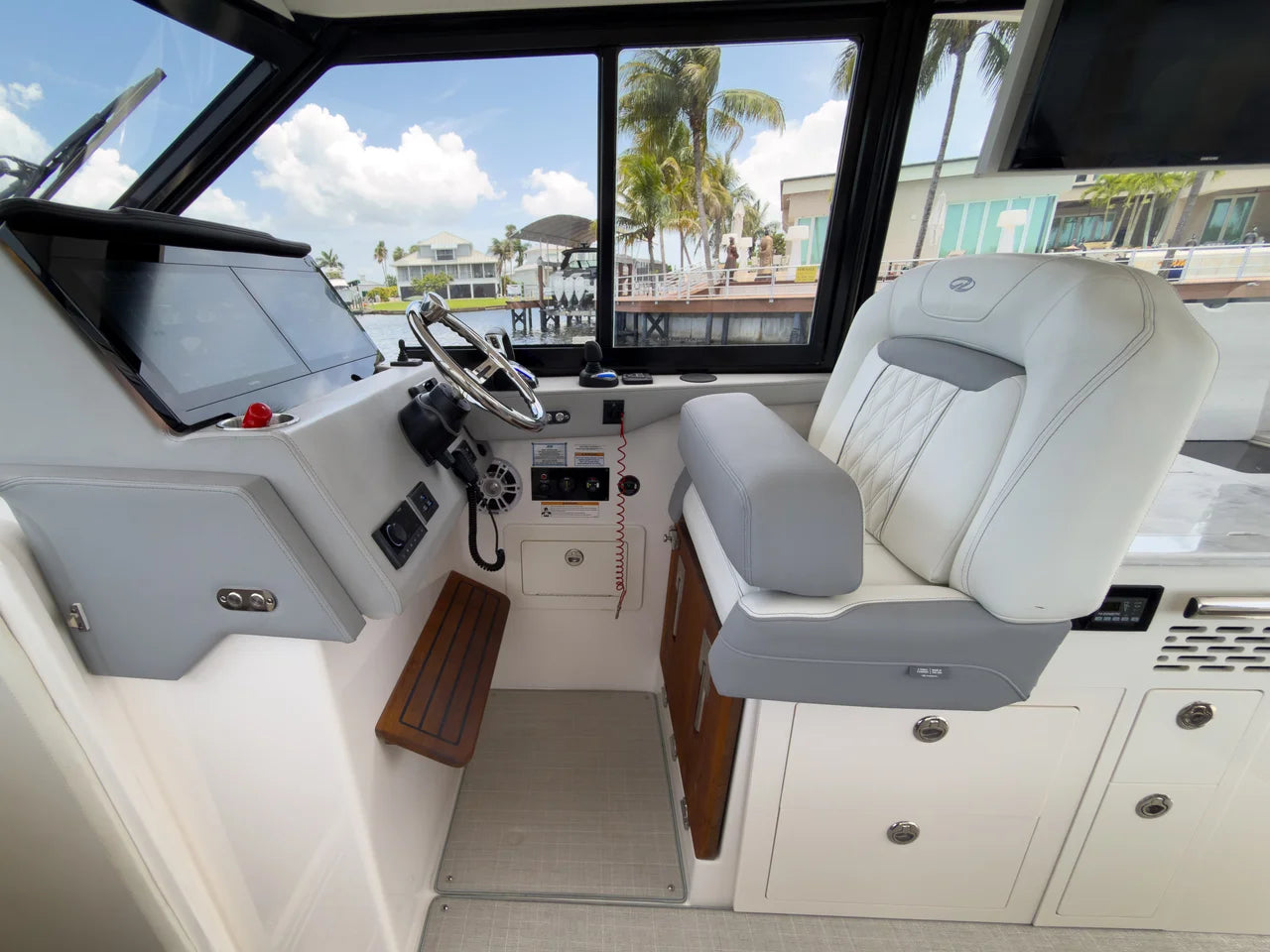 2024 Regal 36 XO 36.0 feet, Fort Myers, FL #14