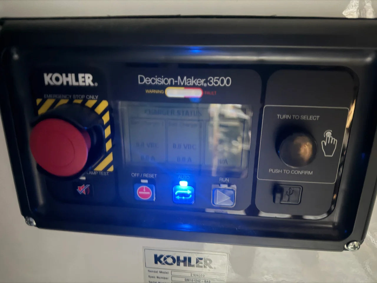 2023 Azimut S6 59.0 feet, Lake Ozark, MO #56