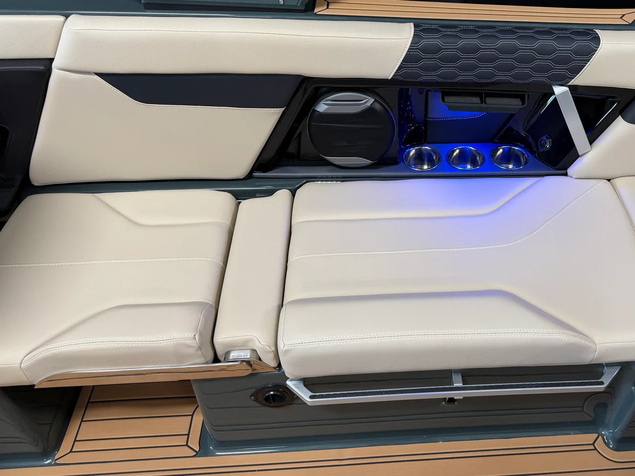 2027 Mastercraft XT24 24.0 feet, Nisswa, Minnesota #30