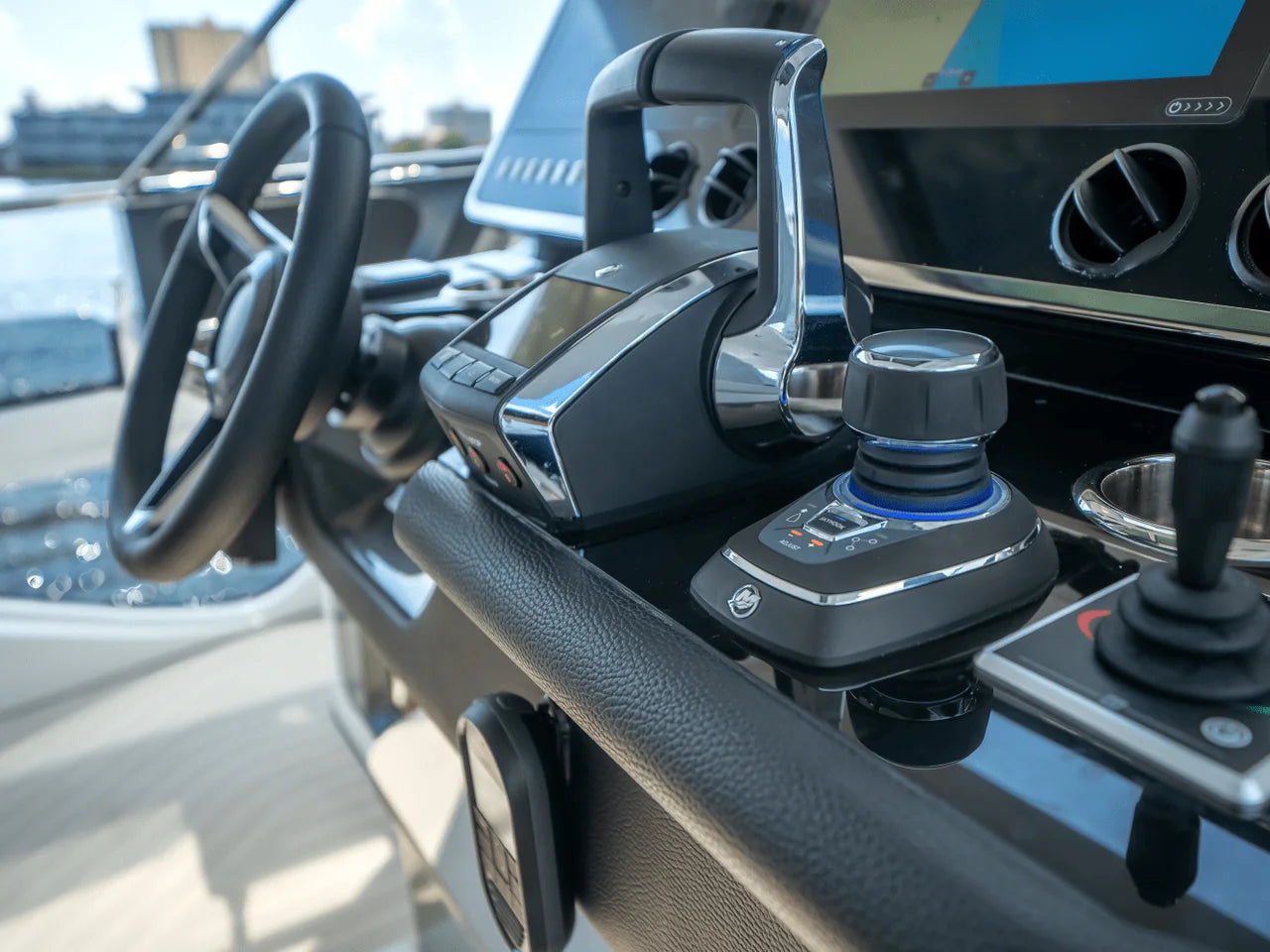 2026 Azimut 48 Verve 48.0 feet, Pompano Beach, FL #33