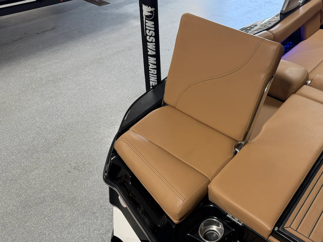 2019 Mastercraft XT22 22.0 feet, Nisswa, Minnesota #13