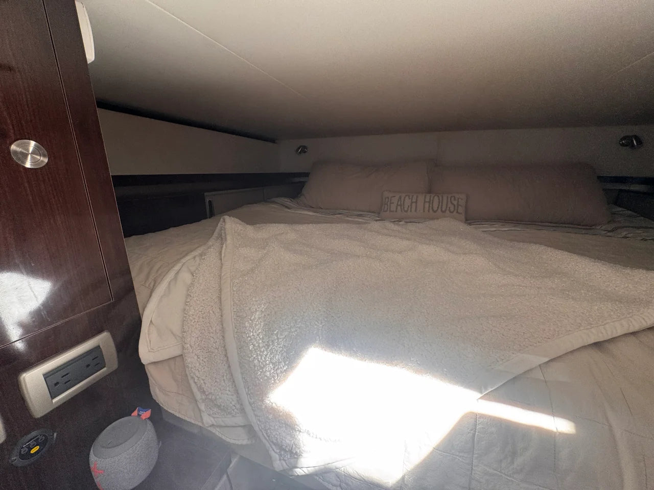 2019 Sea Ray 320 SUNDANCER 32.0 feet, Norwalk, Connecticut #22