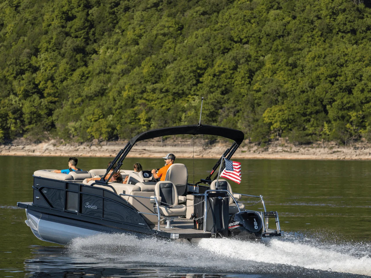 2026 Barletta Cabrio 24.0 feet, Inuvik, Northwest Territories #26