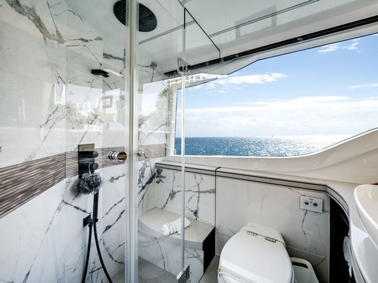 2024 Galeon 560 FLY 58.0 feet, Pompano Beach, FL #38