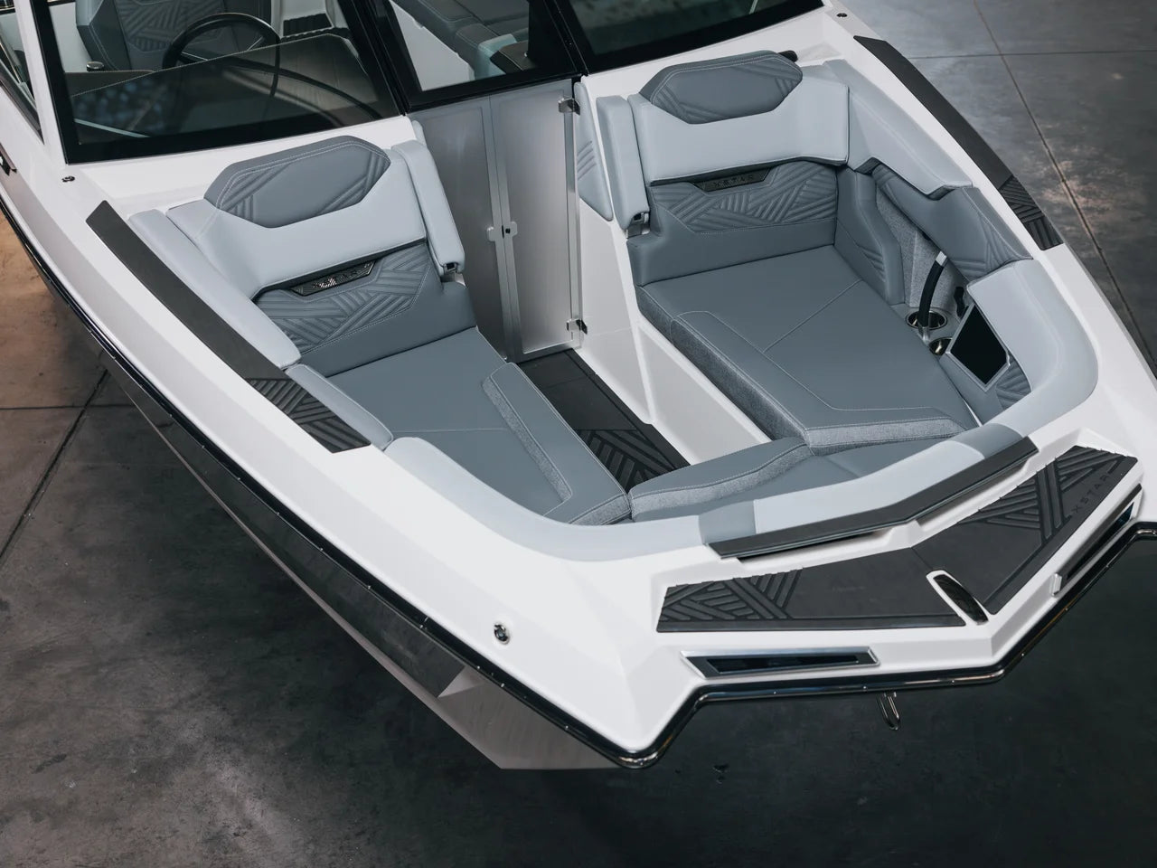 2026 Mastercraft XStar 25 25.0 feet, Inuvik, Northwest Territories #15