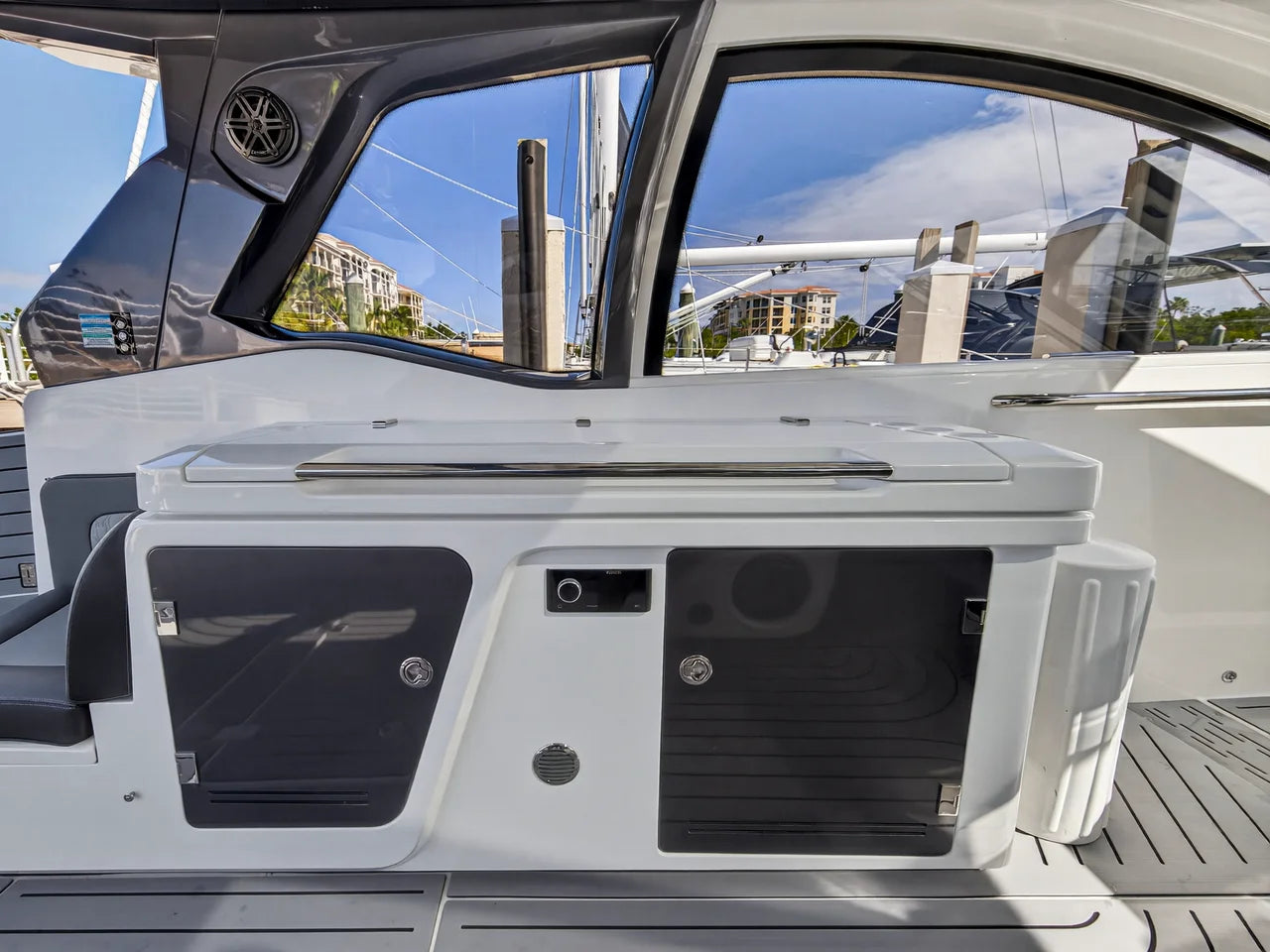 2024 Galeon 375 GTO 37.0 feet, Clearwater, Florida #20