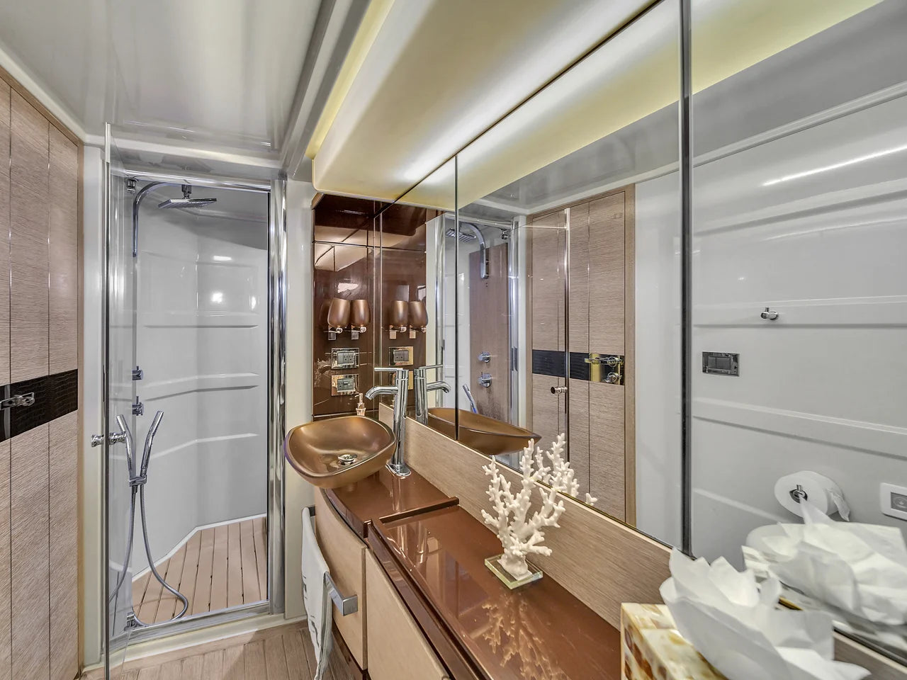 2012 Azimut 64 FLY 64.0 feet, Miami Beach, FL #84