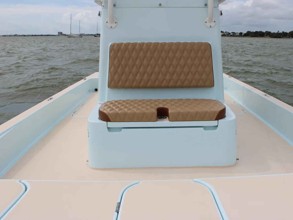 2025 Shallow Sport X3 25.0 feet, Seabrook, TX #12