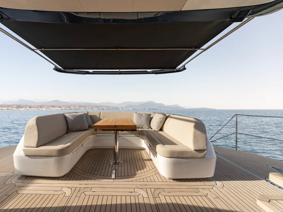 2027 Galeon 430 EXP 43.0 feet, Inuvik, Northwest Territories #40