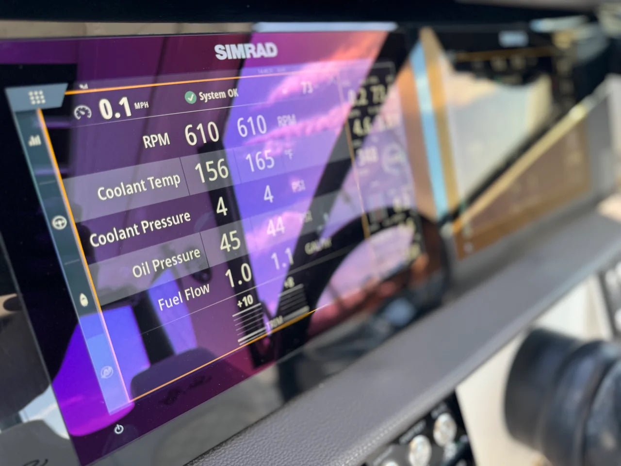 2019 Sea Ray 320 SUNDANCER 32.0 feet, Norwalk, CT #36