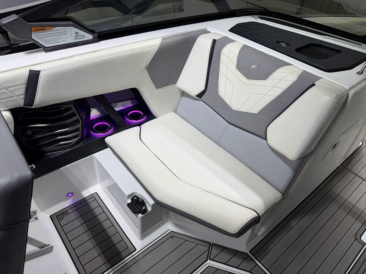 2021 Nautique G23 23.0 feet, Crosslake, Minnesota #48