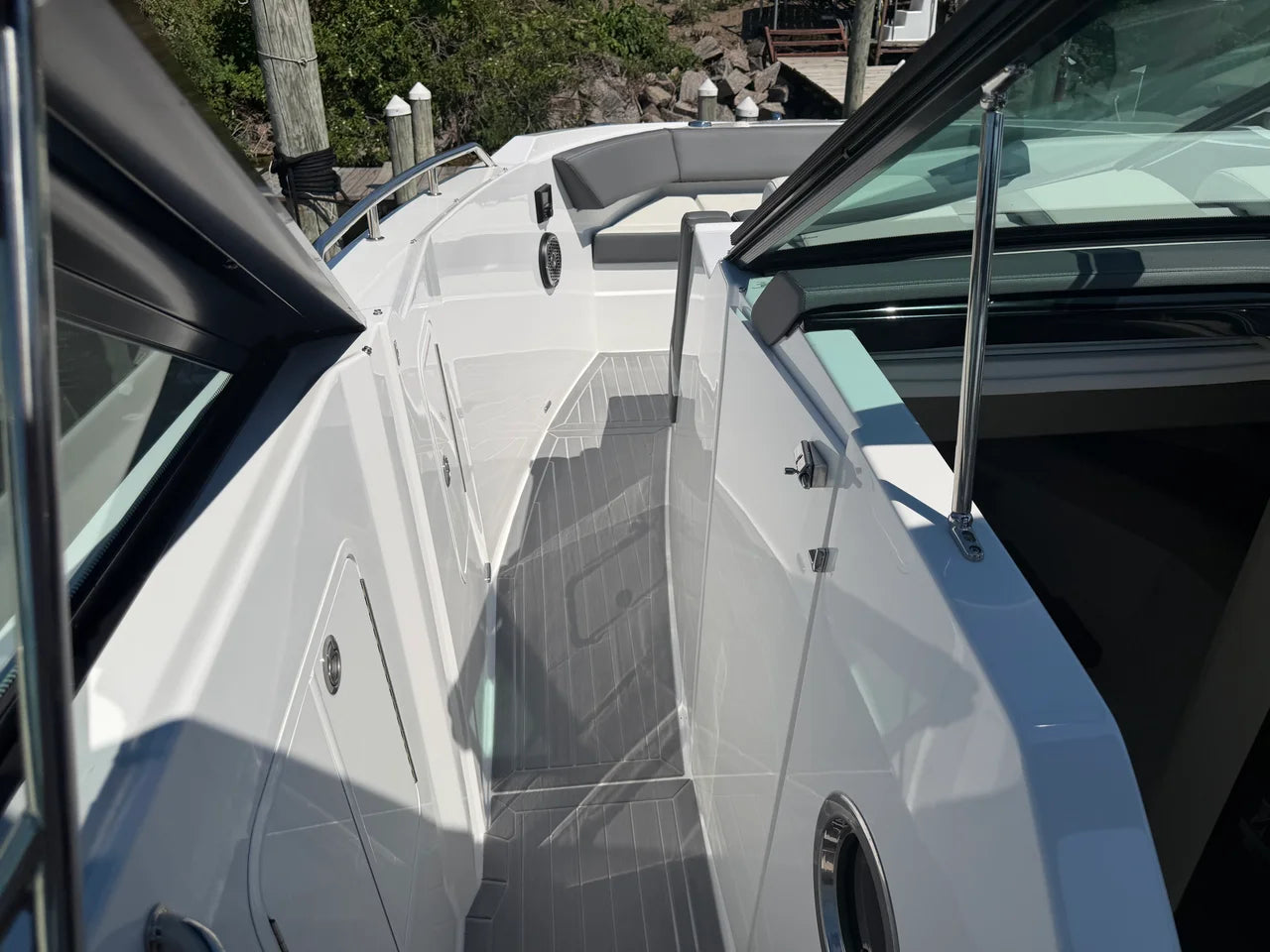 2024 Cruisers Yachts 38 GLS 38.0 feet, Excelsior, Minnesota #33