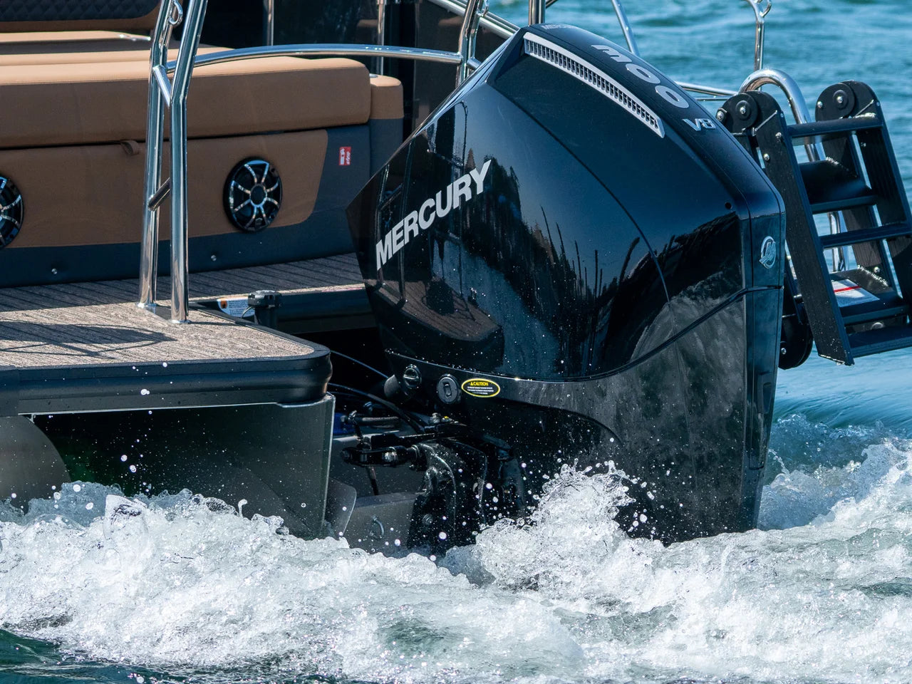 2026 Harris Sunliner 250 25.0 feet, Fort Walton Beach, Florida #9