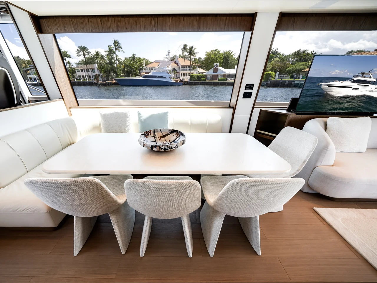 2026 Azimut Fly 72 72.0 feet, Pompano Beach, FL #35