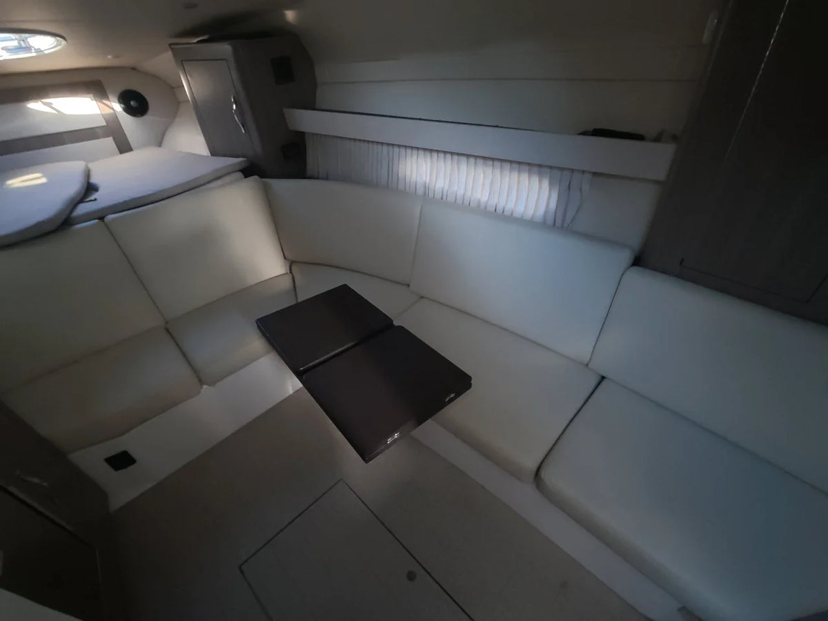 2022 Sea Ray SLX 280 28.0 feet, Somers Point, New Jersey #25