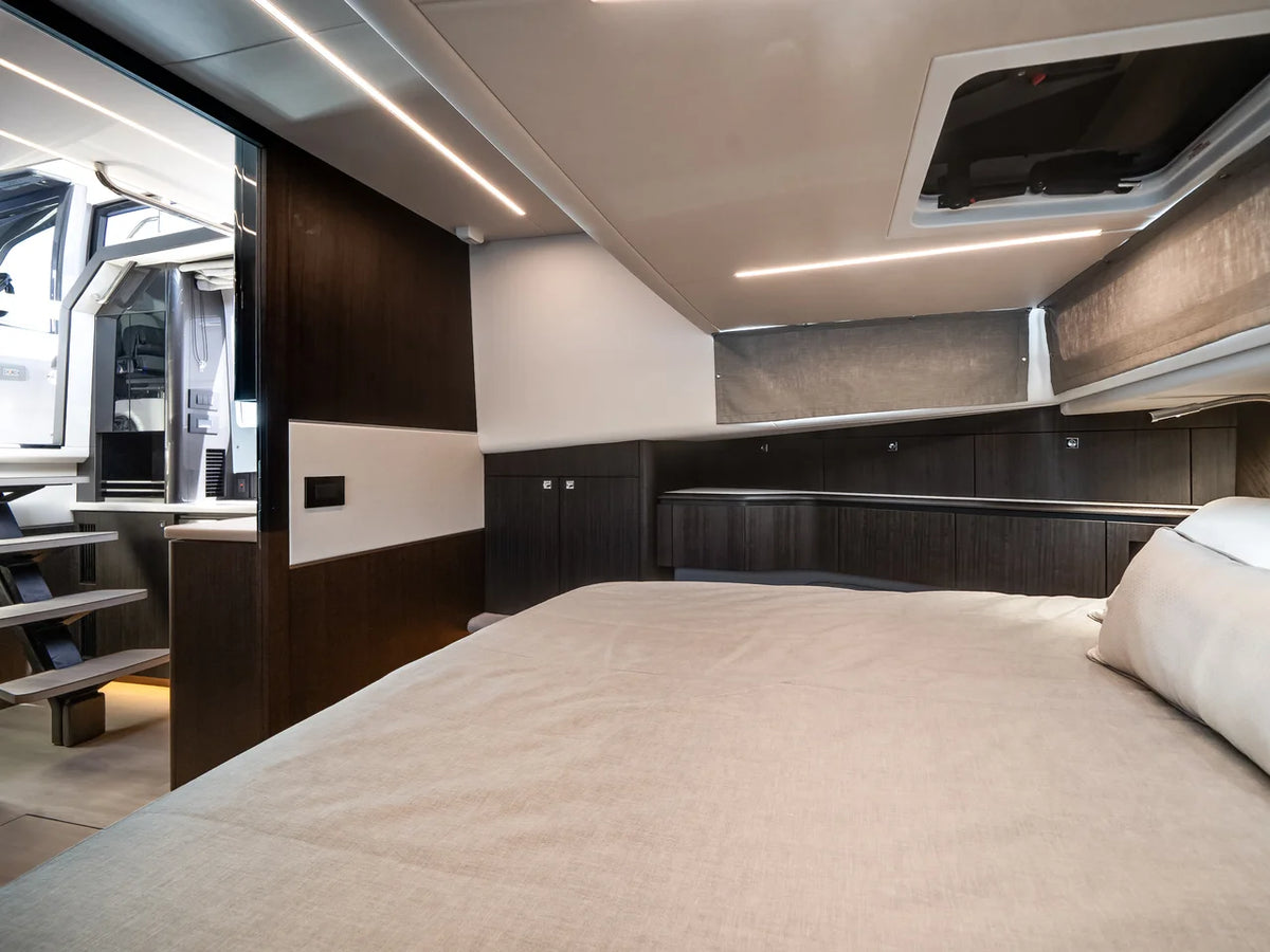2027 Galeon 435 GTO 43.0 feet, Pompano Beach, Florida #53