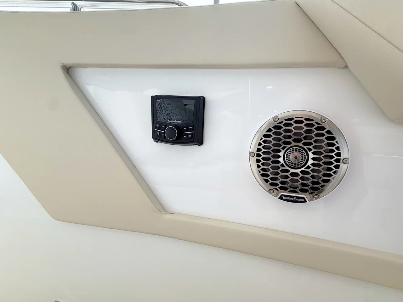2026 Cruisers Yachts 34 GLS 34.0 feet, Lewisville, TX #43