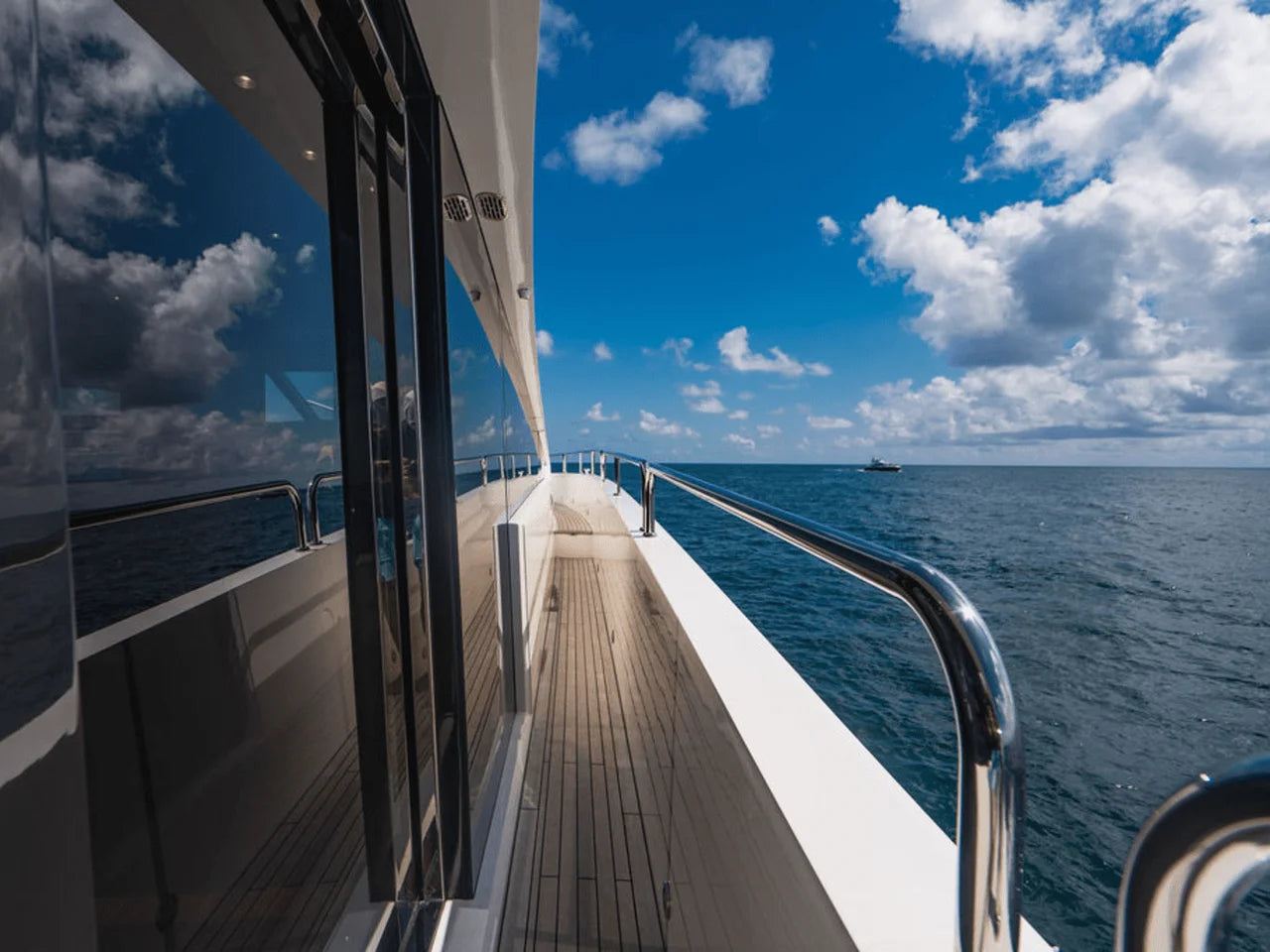 2019 Sunseeker 86 86.0 feet, Fort Lauderdale , FL #8