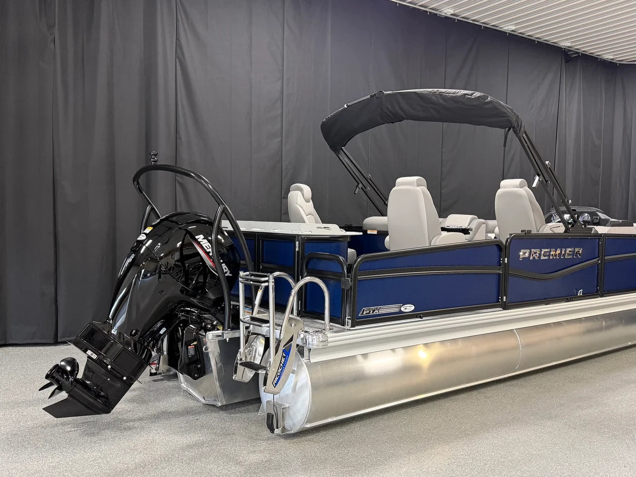 2027 Premier 230SUNSATION ANGLER 23.0 feet, Nisswa, Minnesota #2