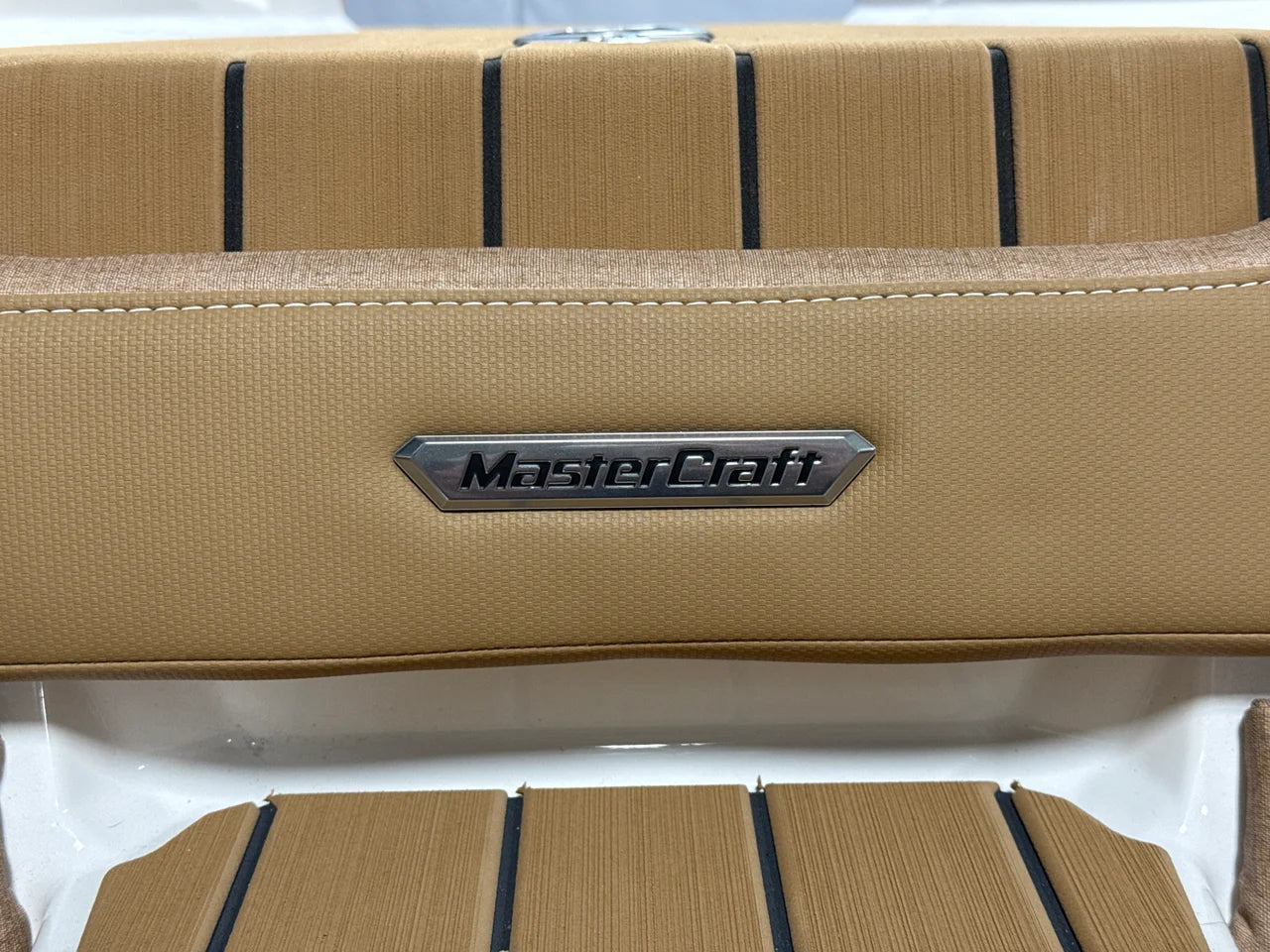 2026 Mastercraft X24 24.0 feet, Nisswa, Minnesota #40