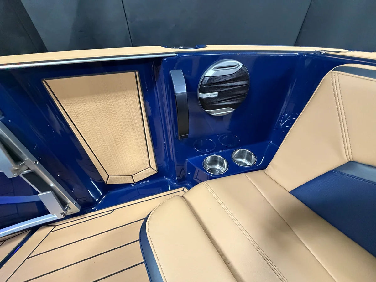 2026 Mastercraft ProStar 20.0 feet, Nisswa, Minnesota #24