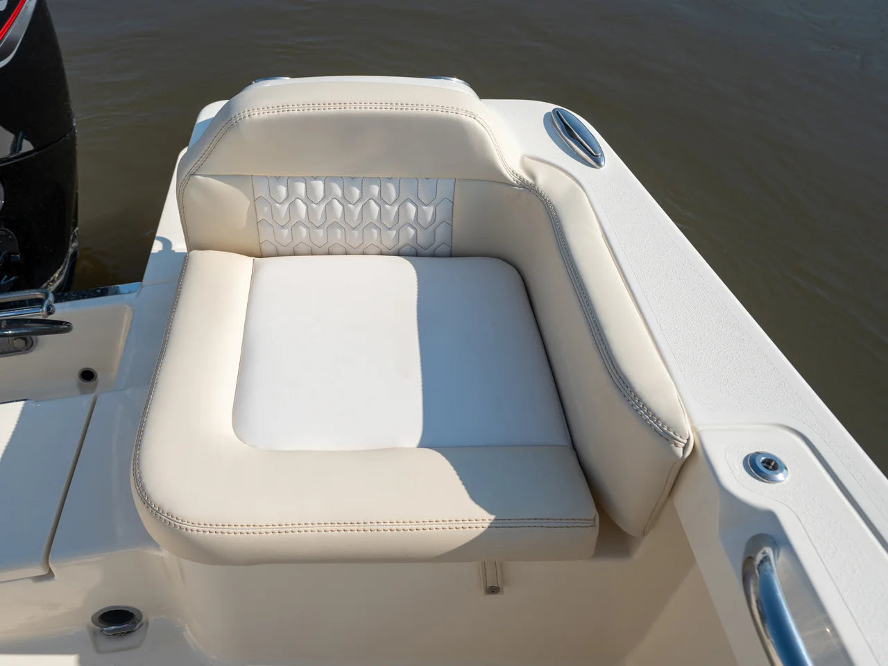 2026 Scout 188 Dorado Sport 18.0 feet, Inuvik, Northwest Territories #37