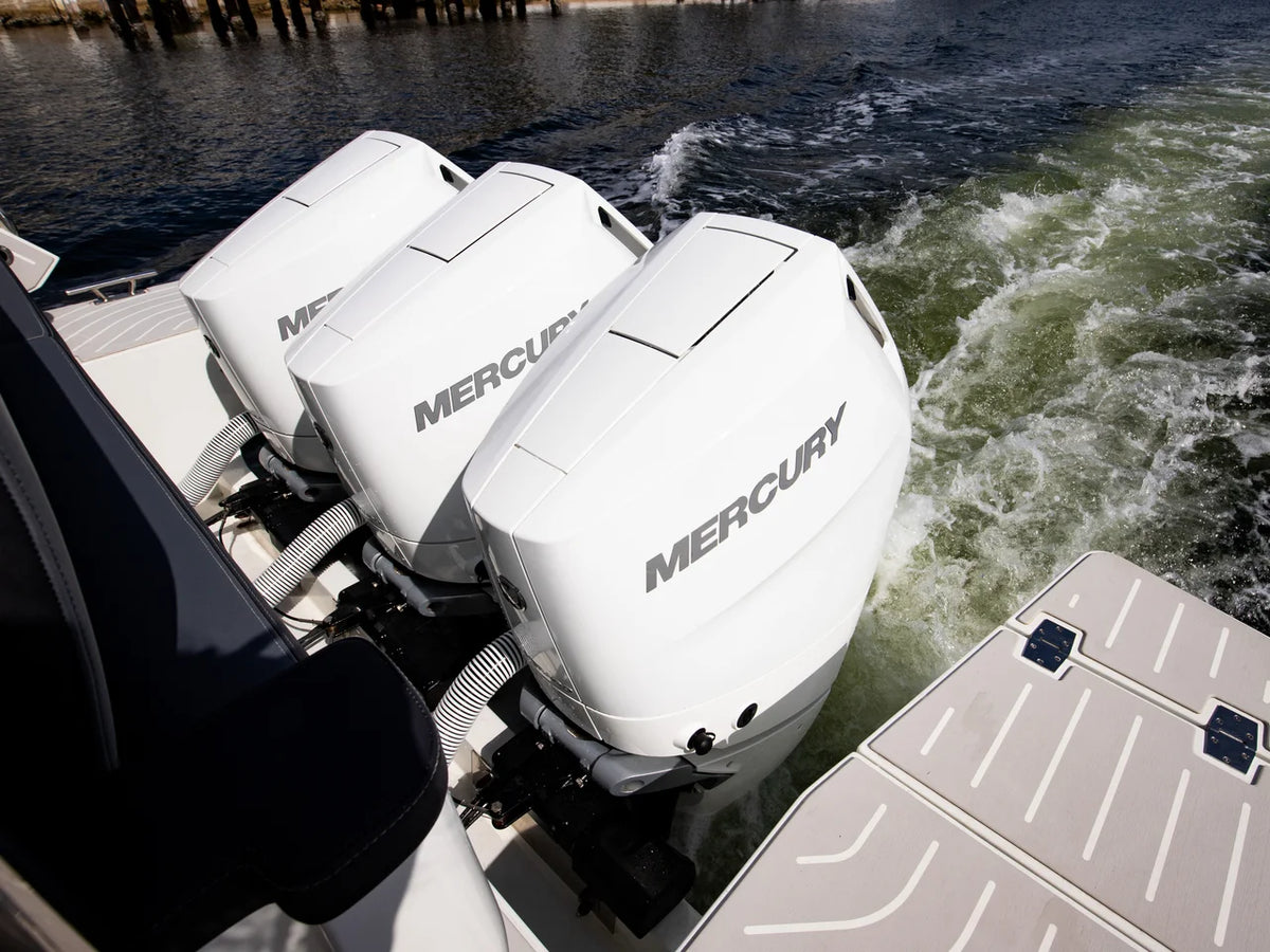 2026 Galeon 375 GTO 37.0 feet, Pompano Beach, Florida #19