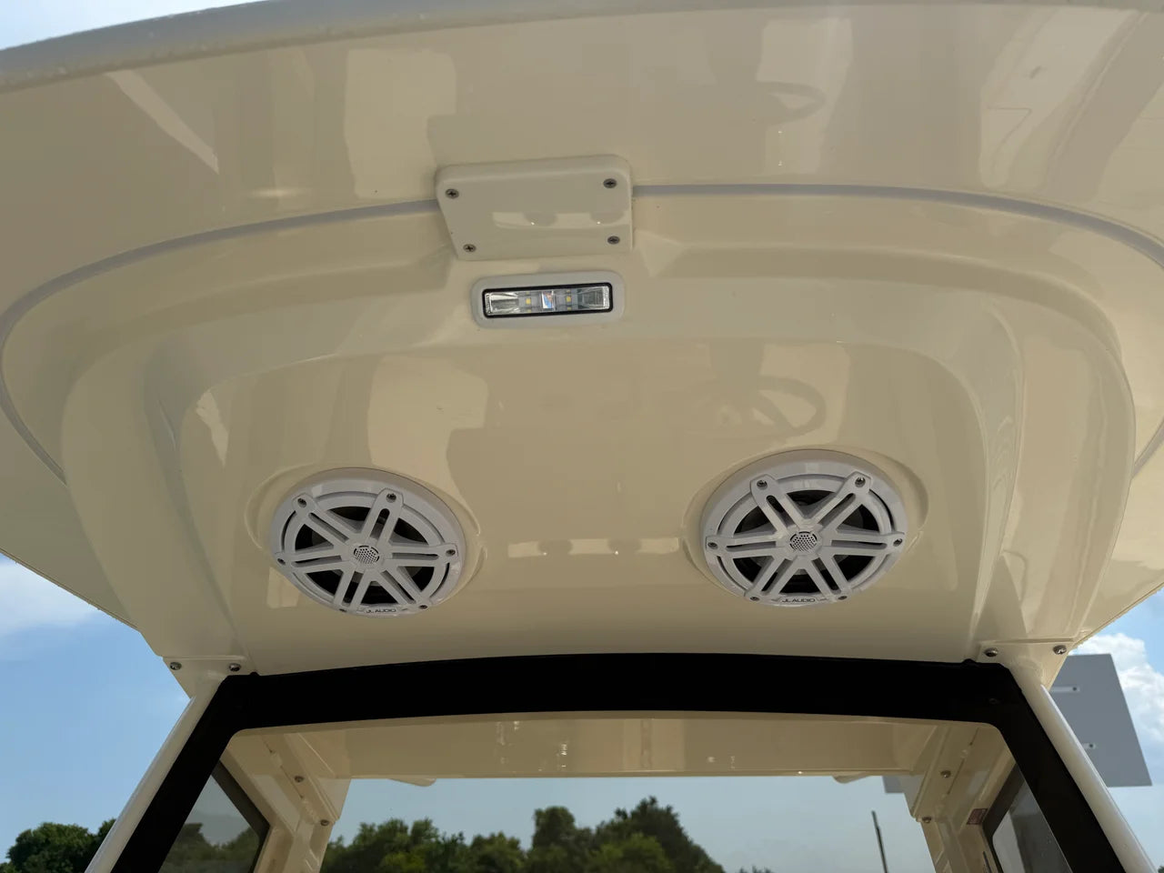 2026 Scout 220 XSF 22.0 feet, Wrightsville Beach, North Carolina #19