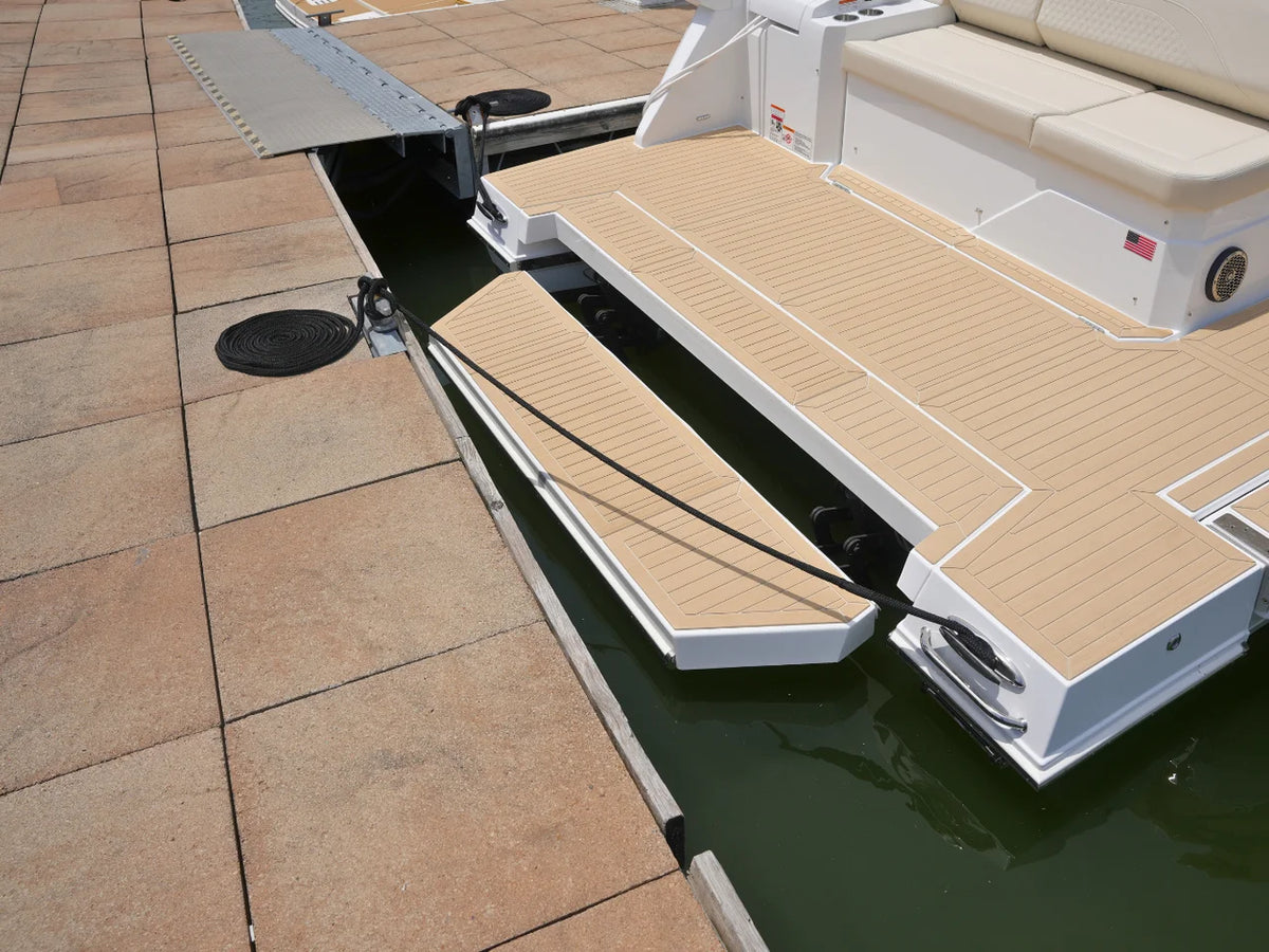 2026 Cruisers Yachts 38 GLS 38.0 feet, Lewisville, TX #10