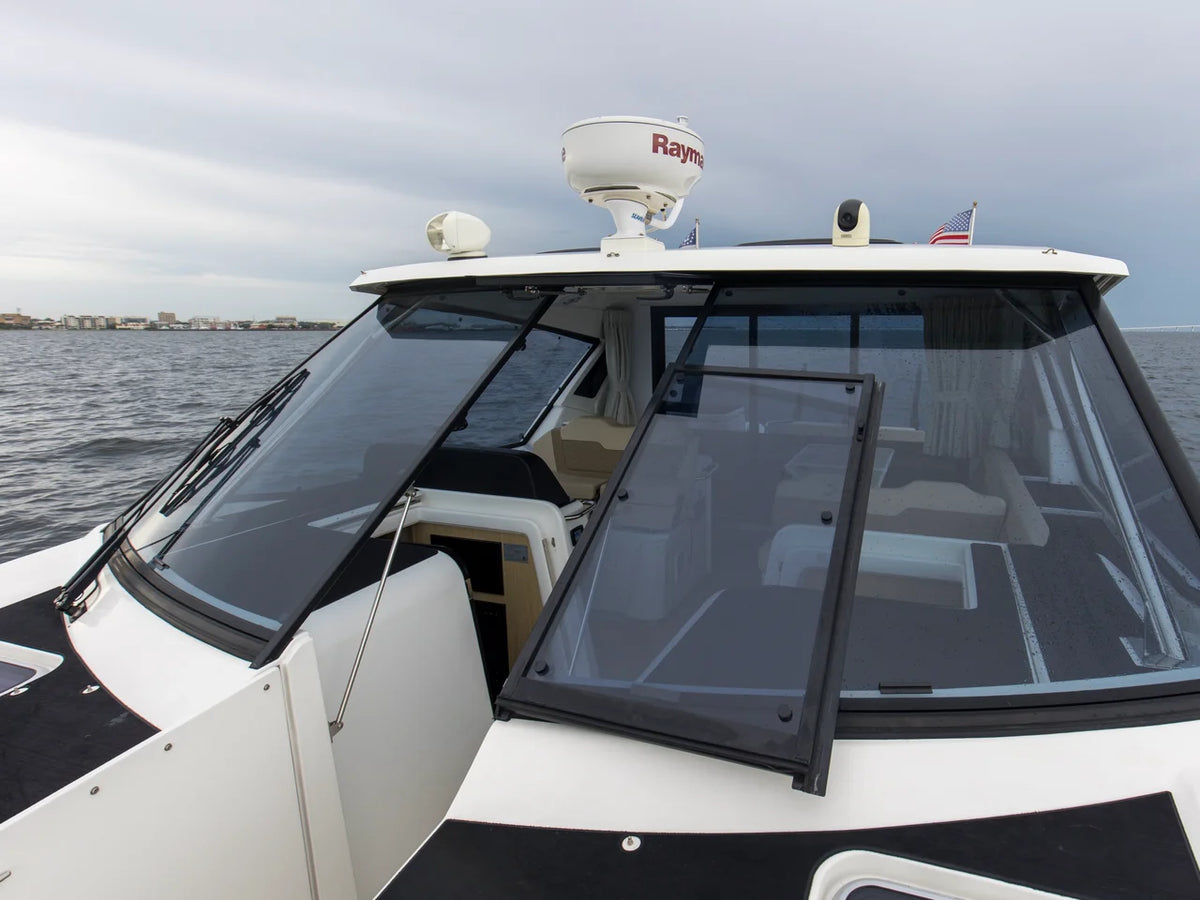 2024 Aquila 36 SPORT 36.0 feet, Pensacola, Florida #36