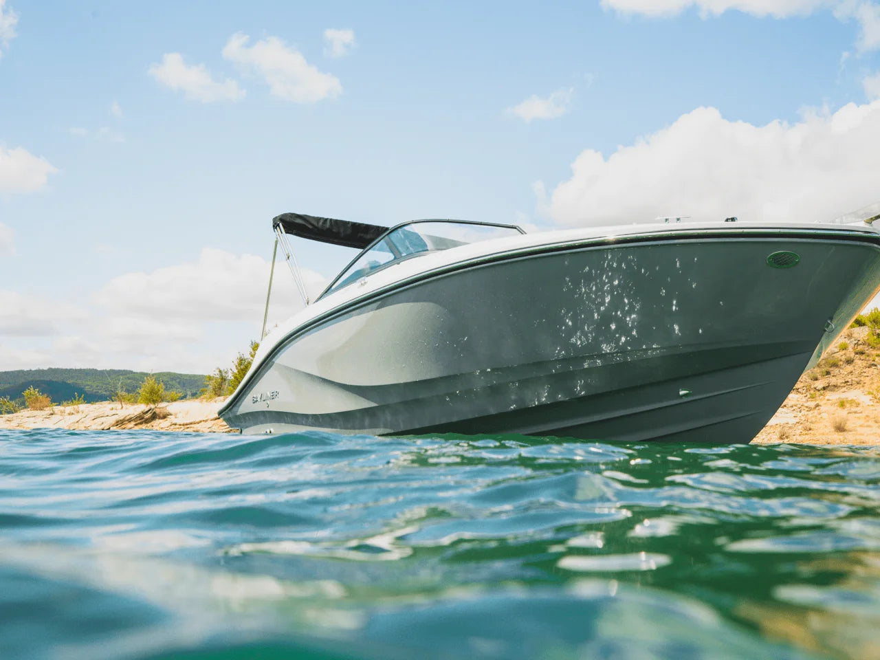 2025 Bayliner V20I 20.0 feet, Inuvik, Northwest Territories #28