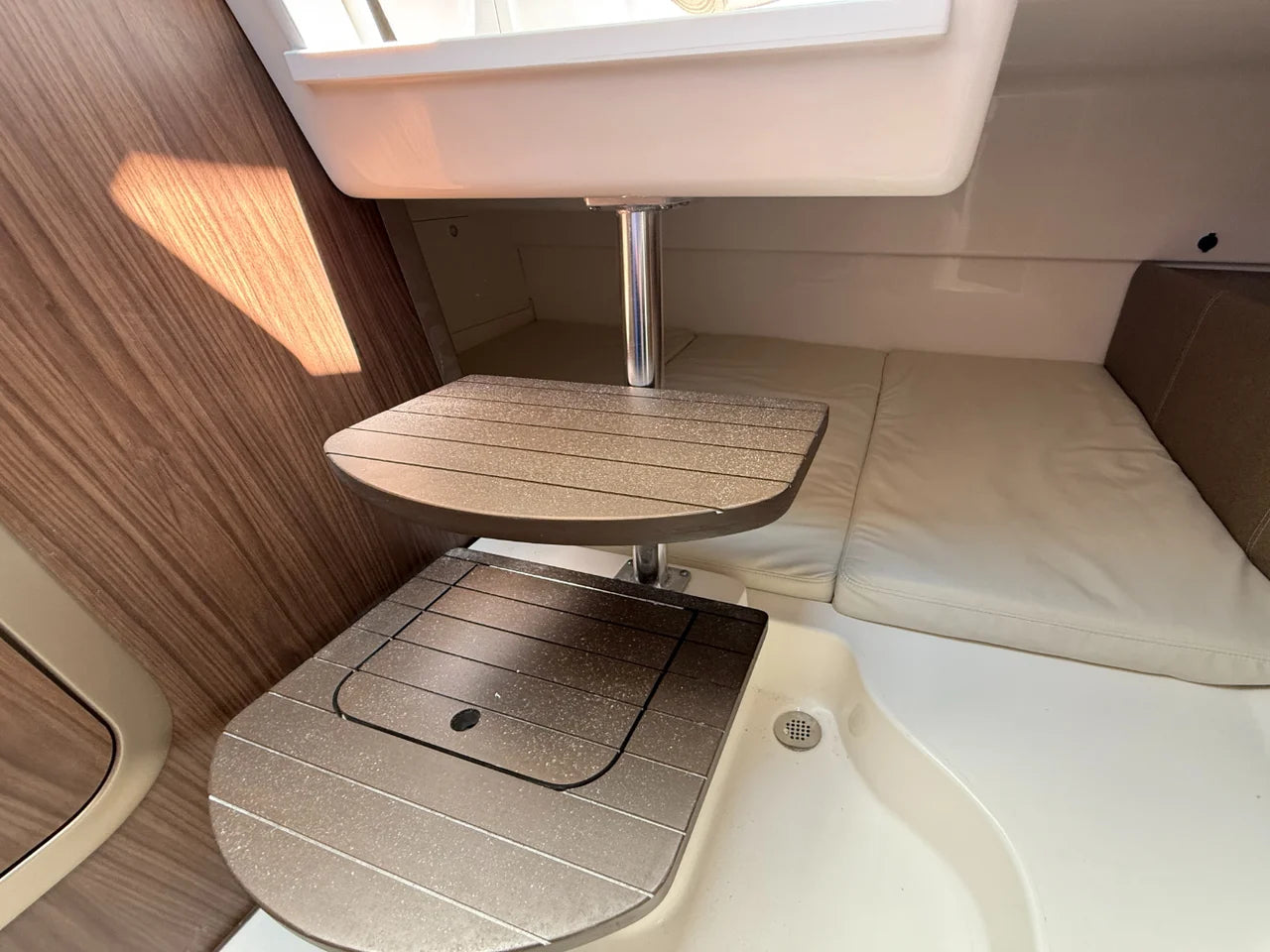 2026 Boston Whaler 285 Conquest 28.0 feet, Huntington, NY #38
