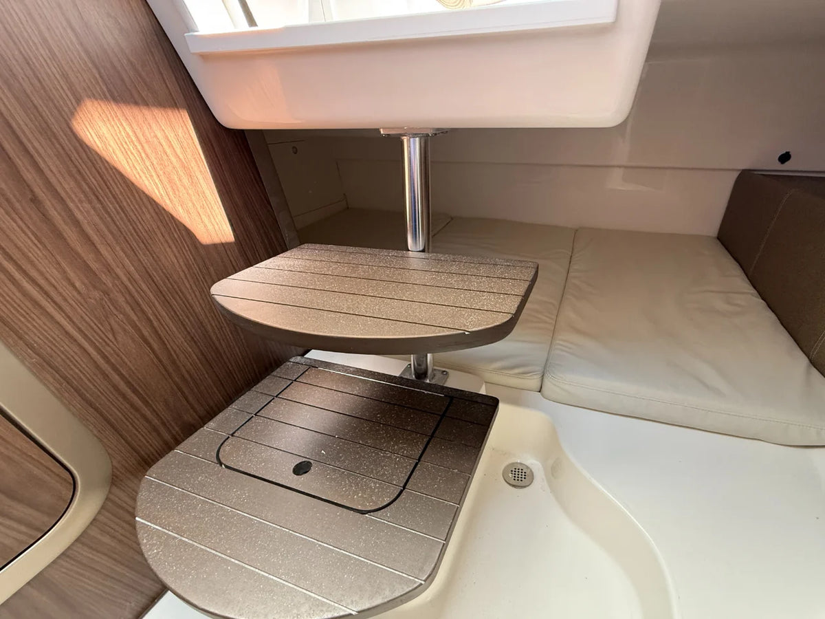 2026 Boston Whaler 285 Conquest 28.0 feet, Huntington, NY #38