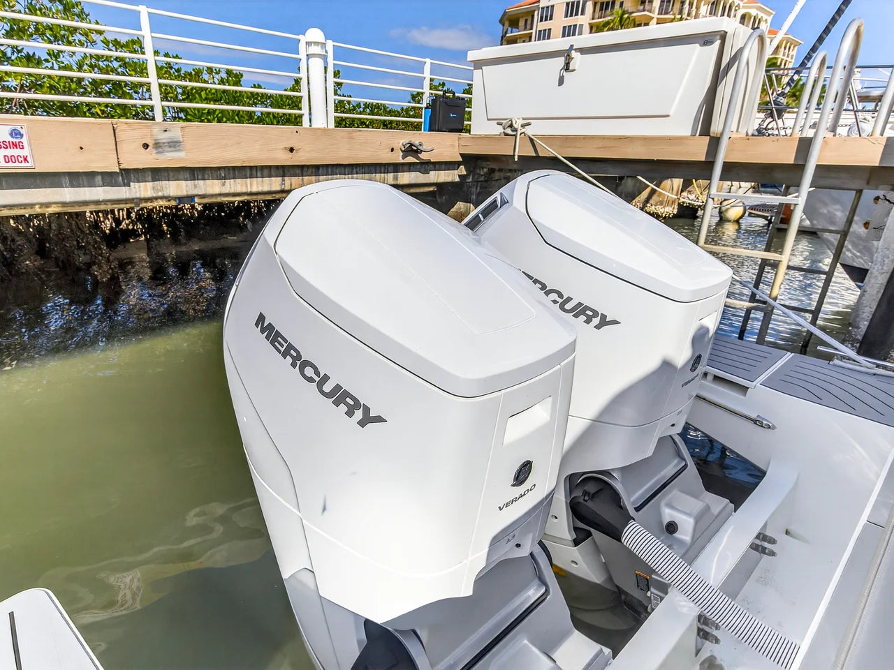 2024 Galeon 375 GTO 37.0 feet, Clearwater, Florida #77