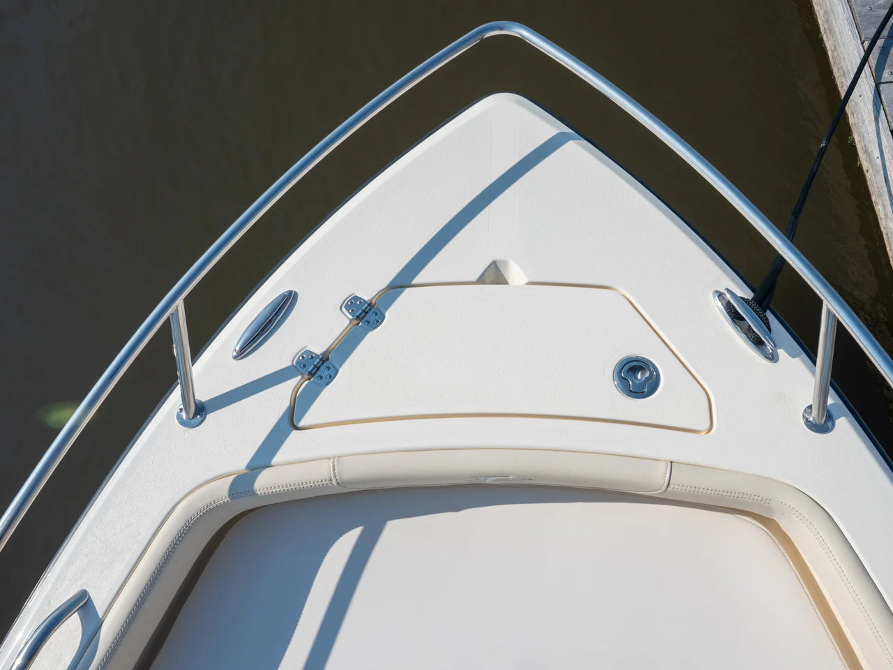 2026 Scout 188 Dorado Sport 18.0 feet, Inuvik, Northwest Territories #18
