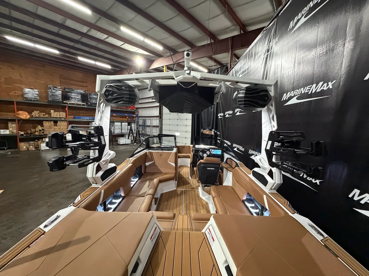 2026 Nautique Super Air Nautique S21 21.0 feet, Rogers, MN #15