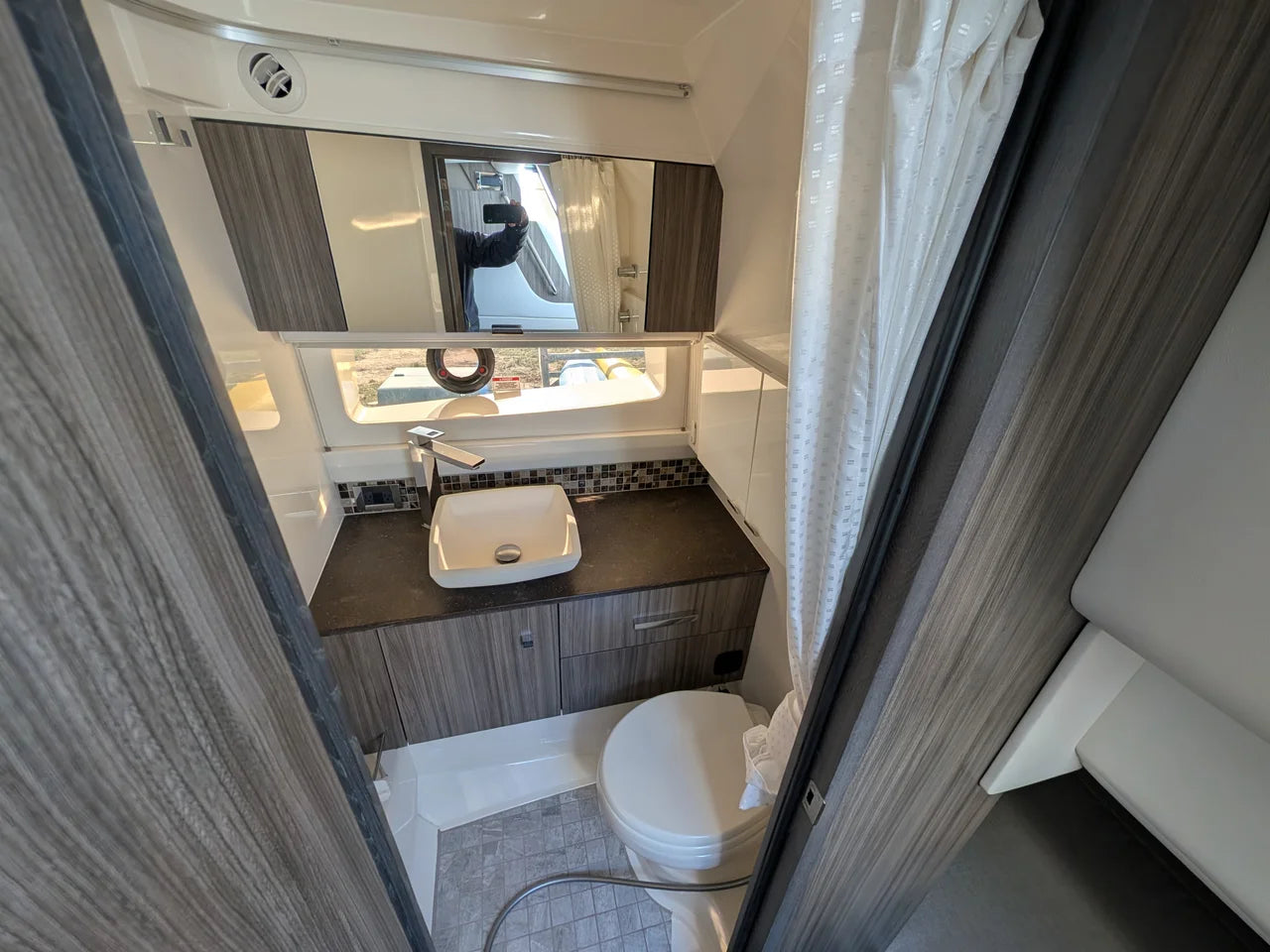 2023 Sea Ray 400 SLX OB 39.0 feet, Pasadena, MD #24