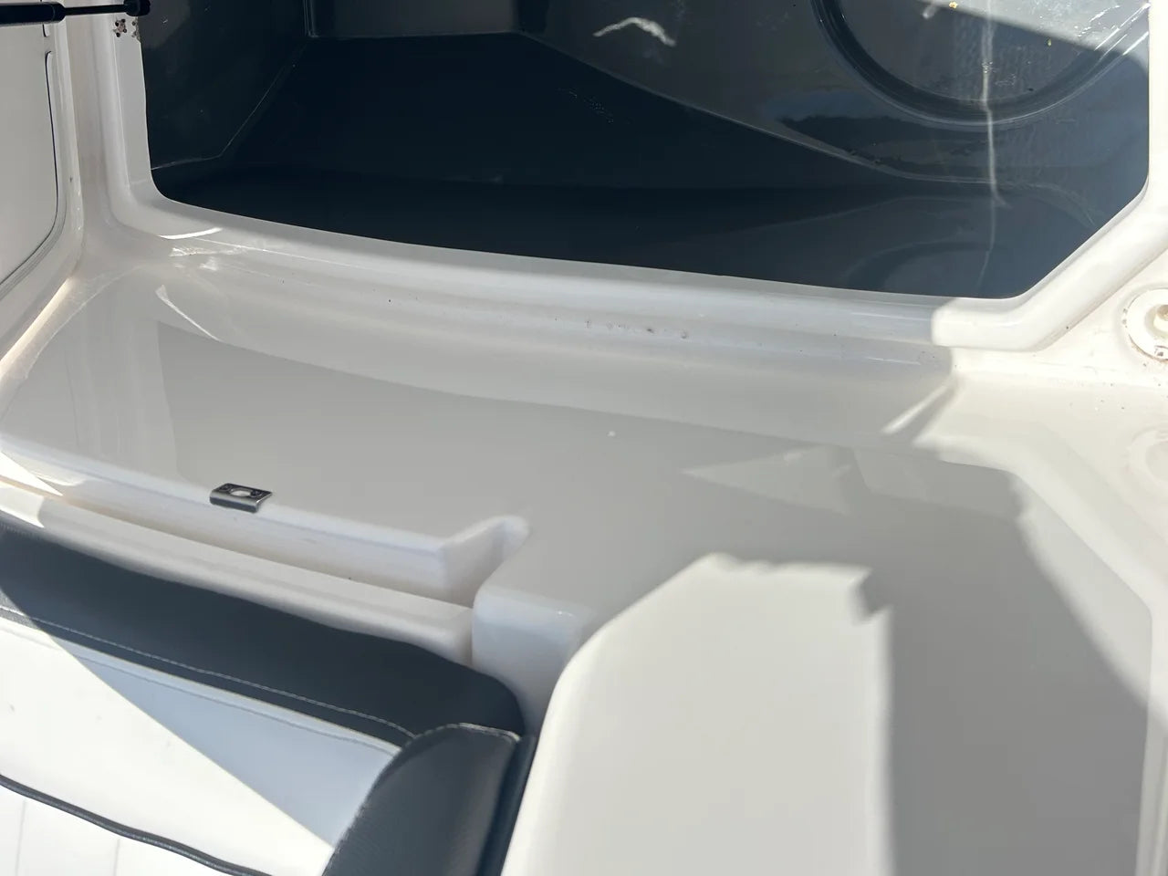 2023 Yamaha 252FSH SPT 25.0 feet, Gulf Shores, AL #37