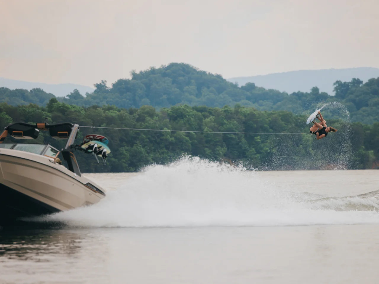 2026 Mastercraft XStar 23 23.0 feet, Inuvik, Northwest Territories #24
