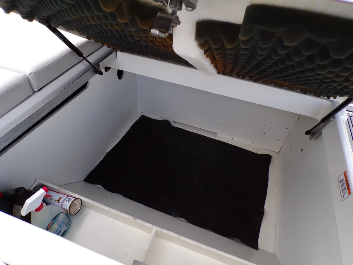 2021 Sea Ray 270 SDX 27.0 feet, Marco Island, FL #44