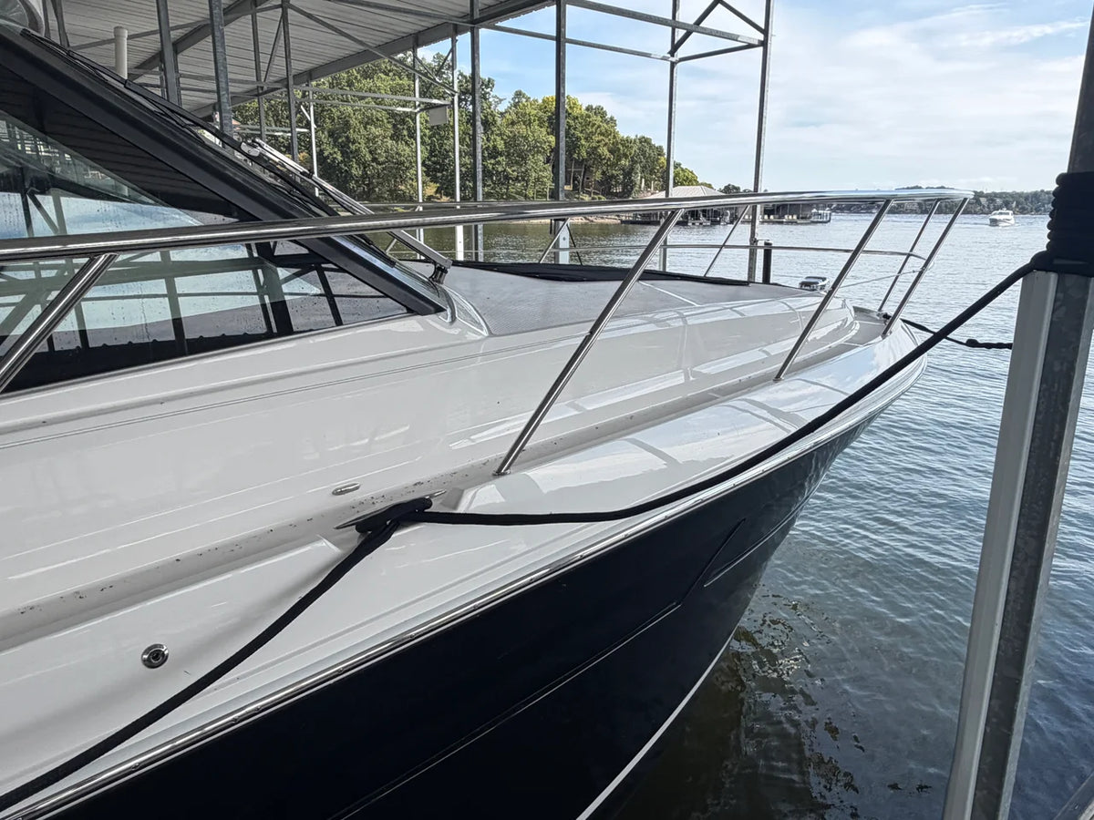 2024 Regal 38 38.0 feet, Lake Ozark, MO #10